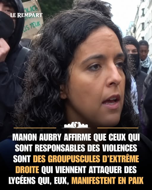 americanflagusa's tweet photo. Ben voyons , l'inversion accusatoire, et cela passe crème 💩💩💩 https://t.co/7zPoSFL817