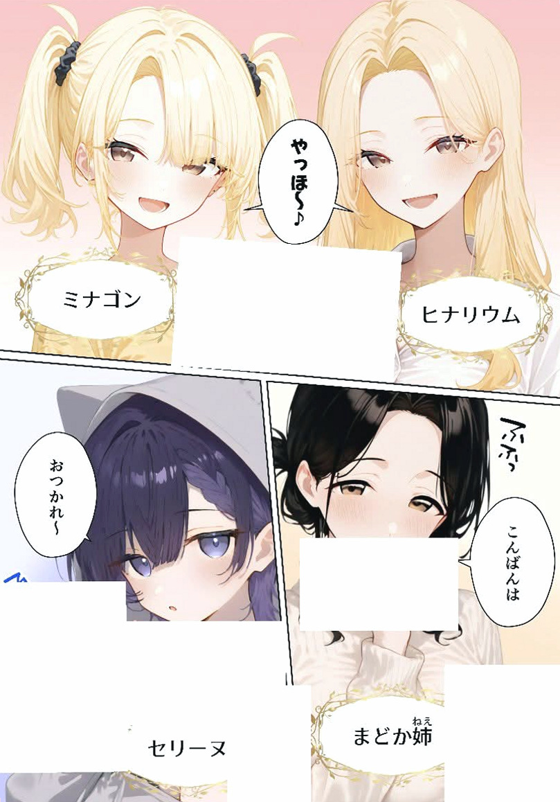 AutosRecomYGana's tweet photo. https://t.co/JpXGKQOiZk