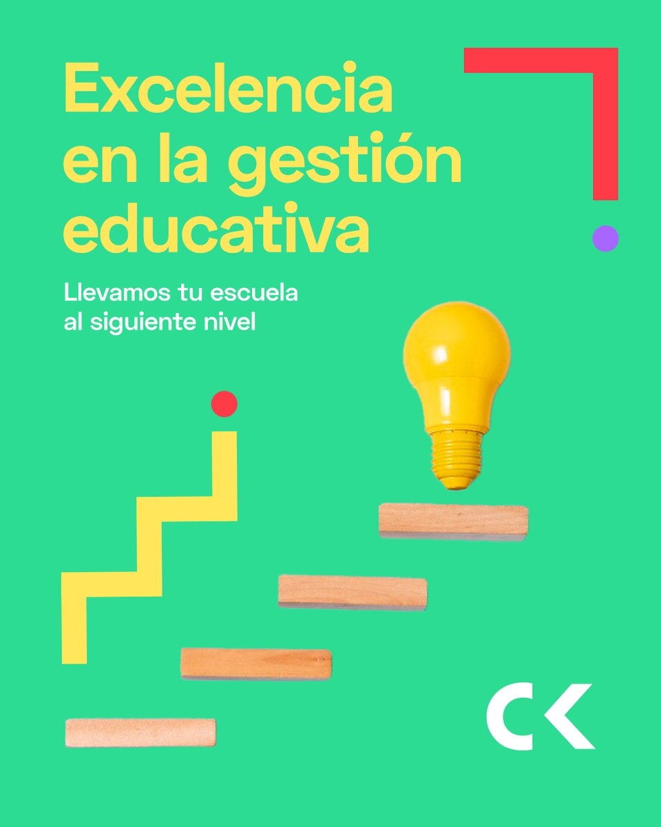 Clickedu's tweet photo. 🔝 En Clickedu, nuestros expertos están a tu lado para ayudarte a alcanzar la excelencia en la gestión educativa, mediante:

1⃣ Asesoramiento para sacar el máximo partido de la plataforma.
2⃣ Auditorías y plan de mejoras.
3⃣ Formación a medida. 

➡️ https://t.co/sp14mzFQ2q https://t.co/CyKaa5MATf