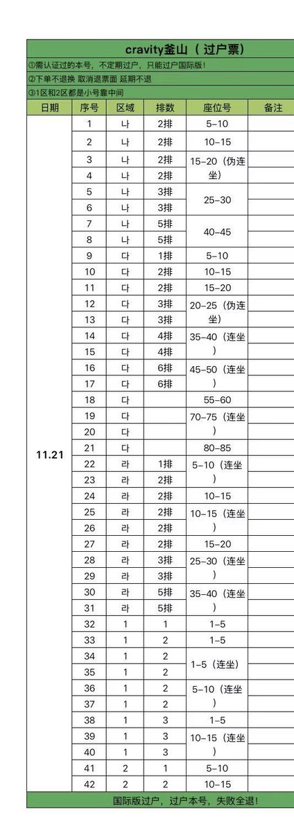 limo83's tweet photo. WTS｜2026 AND2BLE FAN-CON <W!nter inside> 🇰🇷

✨ AND2BLE｜앤더블
🎫 アンダブル 韓国ソウル ファンコンサート公演チケット代行受付中！

📩 チケットに関するお問い合わせはDMまで。お気軽にご連絡ください。

#AND2BLE #앤더블 #AND2BLE_FANCON #Winterinside #アンダブル #韓国公演 #ソウル公演 #韓国コンサート #チケット代行 #チケッティング代行 #韓国代行 #海外公演チケット

---

🎤 WTS｜CRAVITY CONCERT <SONOROUS> 🇰🇷

✨ CRAVITY｜크래비티｜クレビティ
🎫 CRAVITY コンサート・ワールドツアー チケット代行受付中！
📍 釜山公演

📩 チケットに関するお問い合わせはDMまで。お気軽にご連絡ください。

#CRAVITY #クレビティ #크래비티 #SONOROUS #CRAVITY_CONCERT #釜山 #釜山公演 #釜山チケット代行 #クレビティチケット #コンサートチケット #チケット代行 #チケッティング代行 #韓国代行 #本国代行 #海外公演チケット