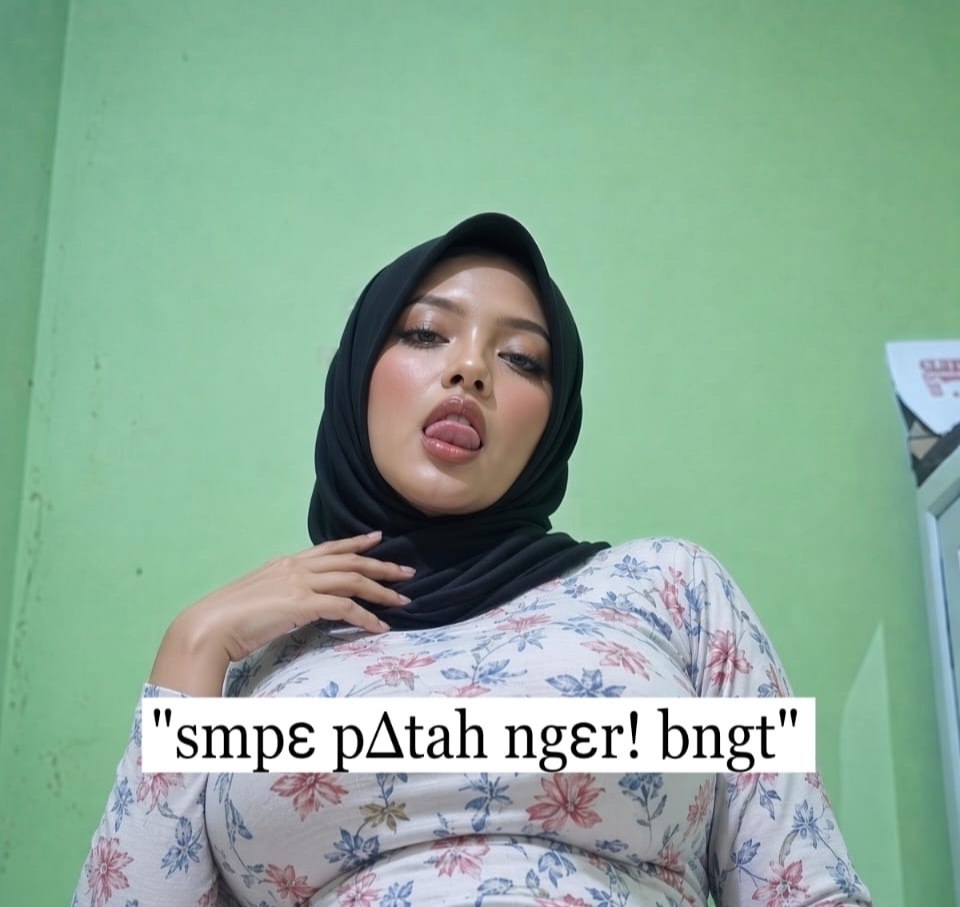 kukkik_d's tweet photo. mainanya sampek patah

https://t.co/HMt4CigFfB

https://t.co/JzFU52ndXg

https://t.co/pTbrpgItNw

https://t.co/shdG7qNi4B https://t.co/Ww0KI38F1n