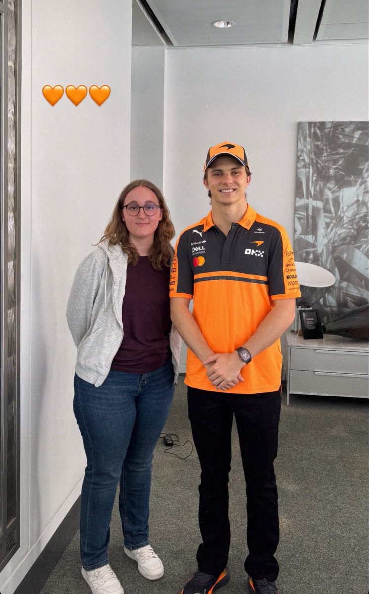 formulaosc tweet picture