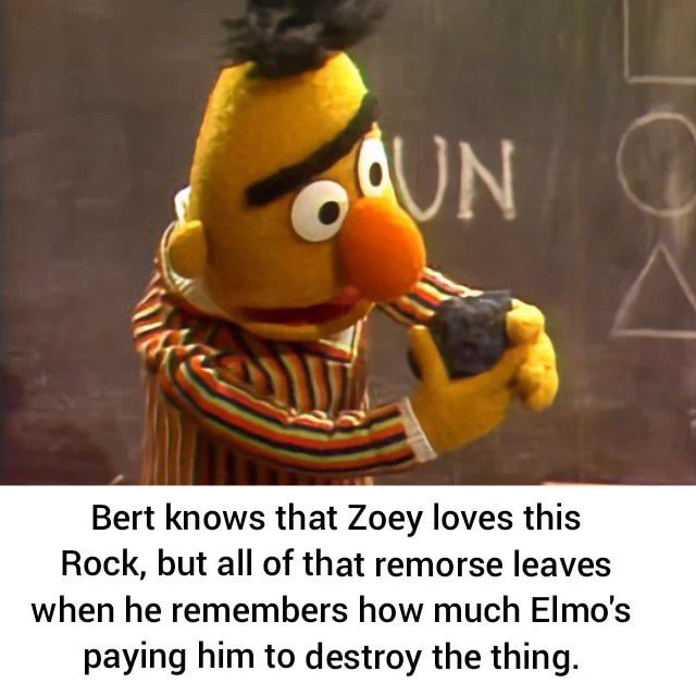 Ryan on X: 