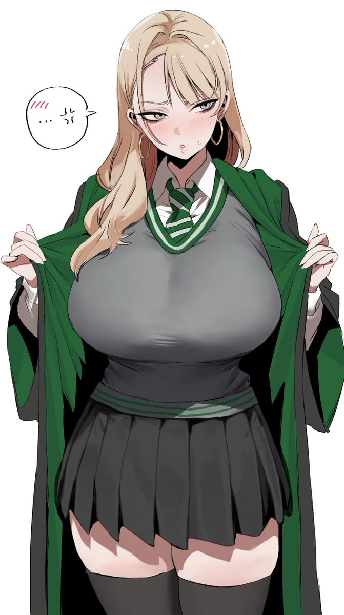 HeMJuU's tweet photo. https://t.co/p2WgNtZToO