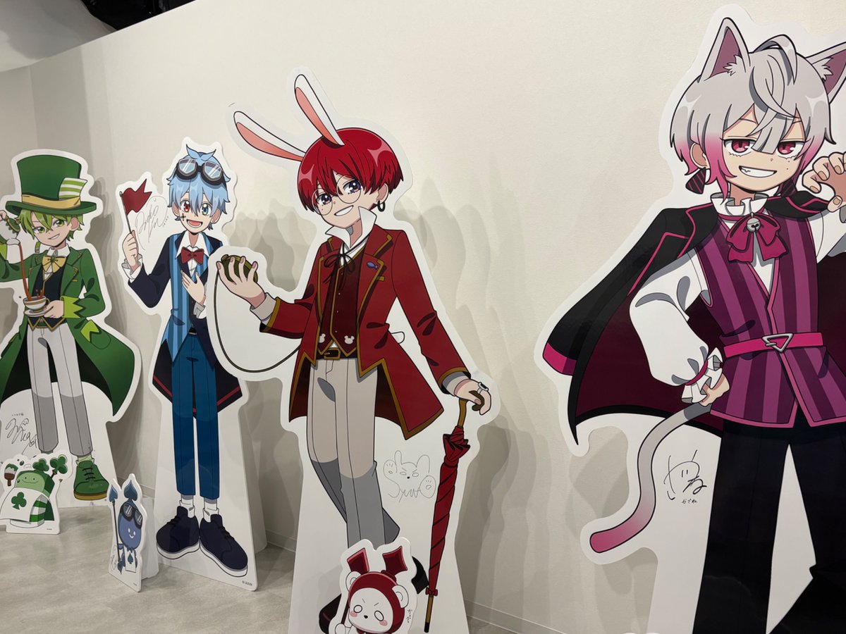ruka37811's tweet photo. いんく3周年おめでとうございます！🎉✨️

イラストは描けないのでお気持ち程度ですが、お手紙をALTに書かせて頂きました！
お時間ある時に良ければ…🙌🏻
#いんく
#いんく3周年
#ふうはや くん
#りもちぇっく
#しゅろくま便
#かざめーる https://t.co/Zdc7BVemnB