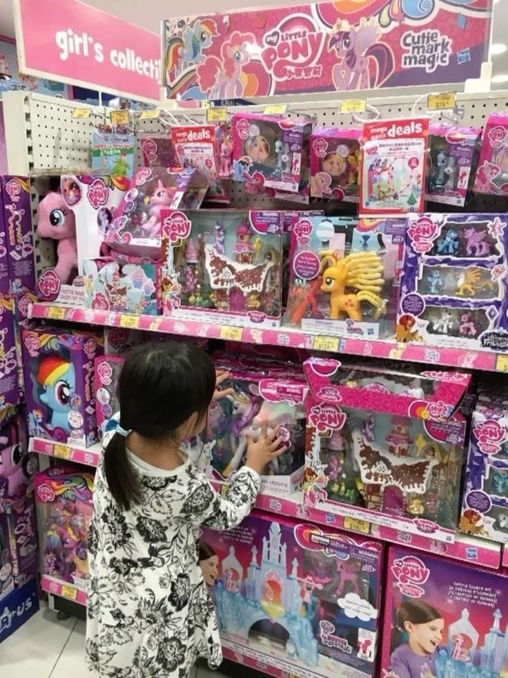 pinkaminaa's tweet photo. im going to be sick https://t.co/tdFgNxsAFb