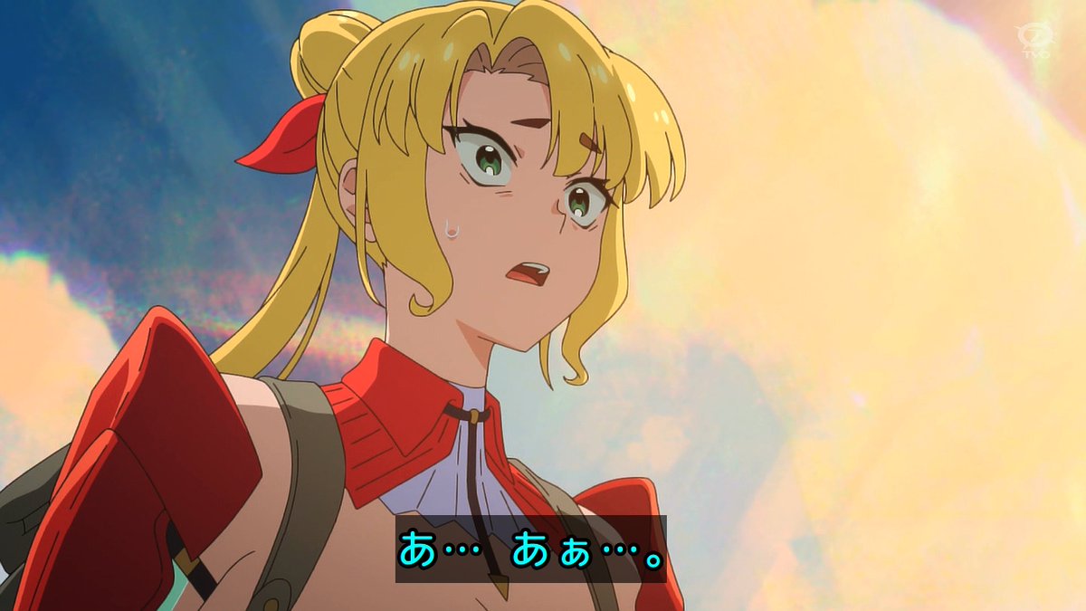 追放されたチート付与魔術師は気ままなセカンドライフを謳歌する。～俺は武器だけじゃなく、あらゆるものに『強化ポイント』を付与できるし、俺の意思でいつでも効果を解除できるけど、残った人たち大丈夫？～ 第2話 ツイート画像 1