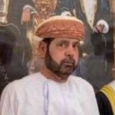 M7_0z0's tweet photo. @Hsawaei وجه الذروق https://t.co/lNxXpfCbiu