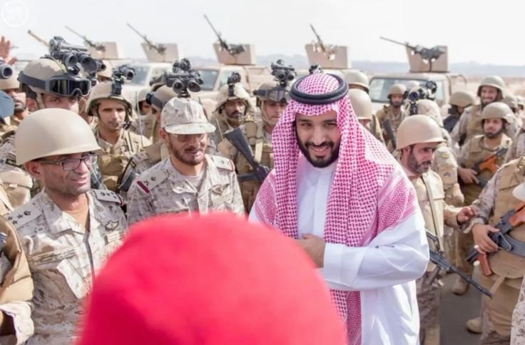 prenmoh's tweet photo. اللهم كن لهم عوناً ونصيرا https://t.co/mnZqkQwGe4