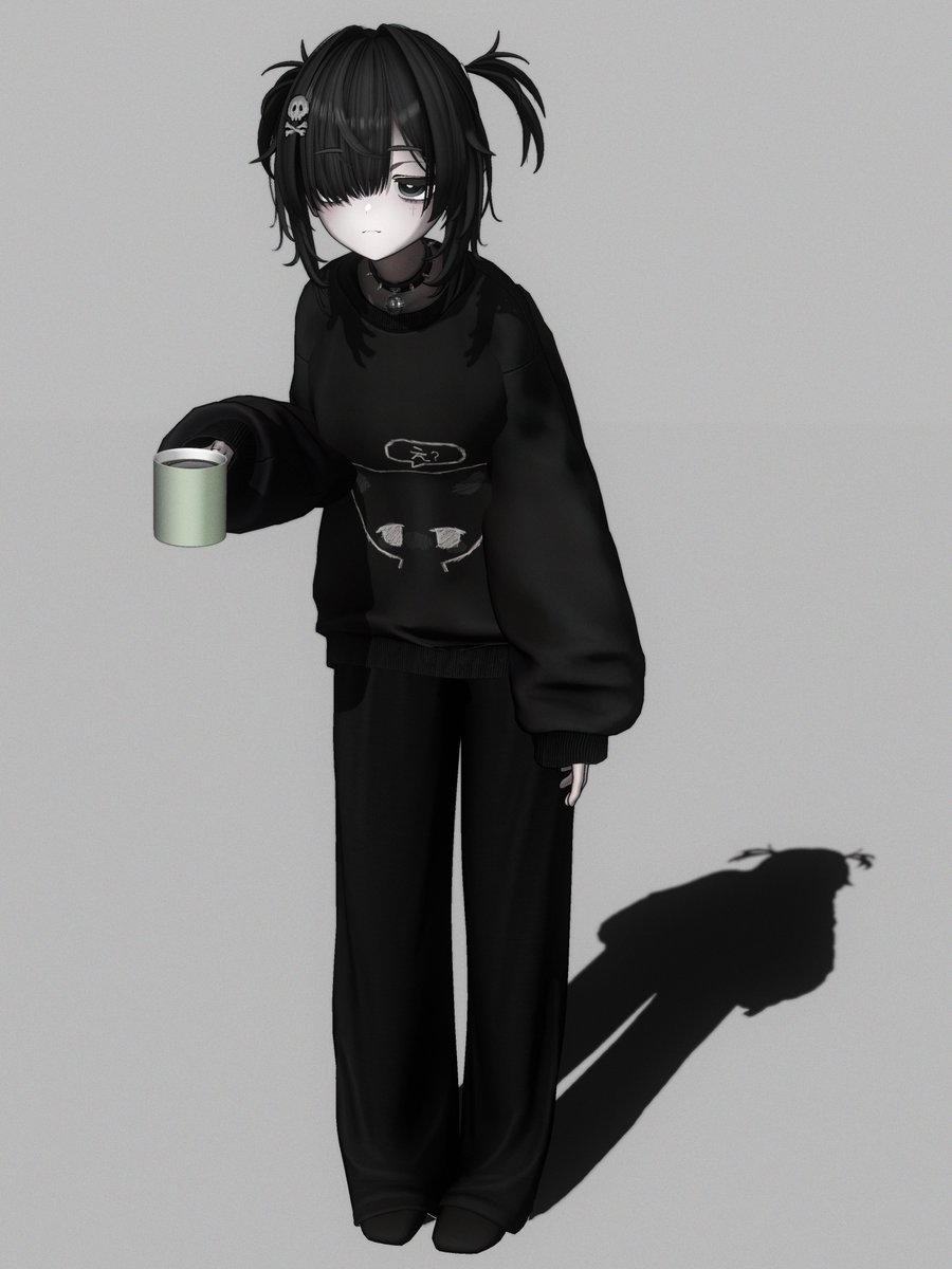 napeeko's tweet photo. how it feels https://t.co/S2tEwkvSgD