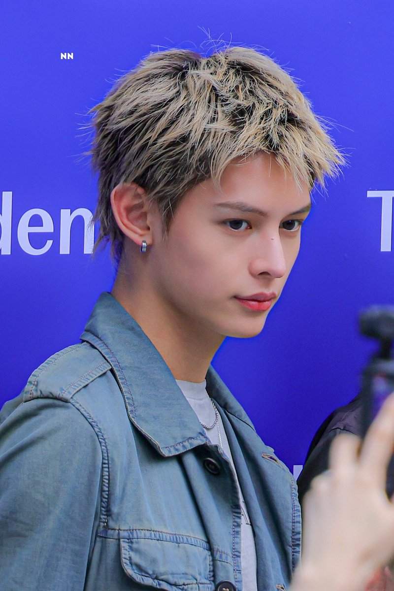 fictionmomentos's tweet photo. sssssso handsome boy😍

#HappyJAMESday
#제임스의_빛이_차오르길
#Happy21andOnlyJAMES
#JAMES #제임스 #CORTIS #코르티스 https://t.co/lvrIyBBR3R