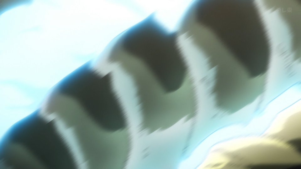 追放されたチート付与魔術師は気ままなセカンドライフを謳歌する。～俺は武器だけじゃなく、あらゆるものに『強化ポイント』を付与できるし、俺の意思でいつでも効果を解除できるけど、残った人たち大丈夫？～ 第2話 ツイート画像 1