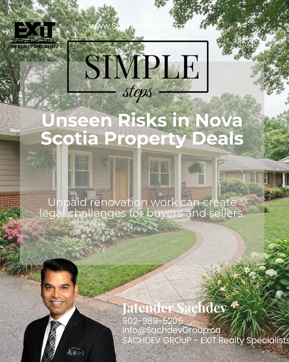 RealtorJSachdev tweet picture