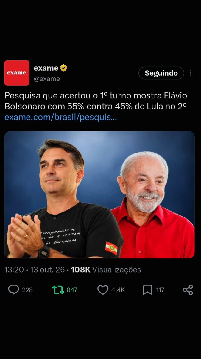 Pratesmachado's tweet photo. @mspbra Kkkkkkkk https://t.co/OT0jzL1pcj
