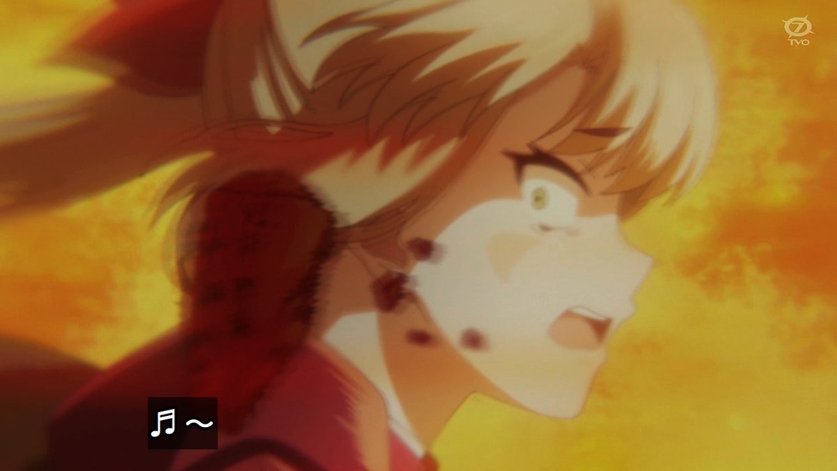 追放されたチート付与魔術師は気ままなセカンドライフを謳歌する。～俺は武器だけじゃなく、あらゆるものに『強化ポイント』を付与できるし、俺の意思でいつでも効果を解除できるけど、残った人たち大丈夫？～ 第2話 ツイート画像 1