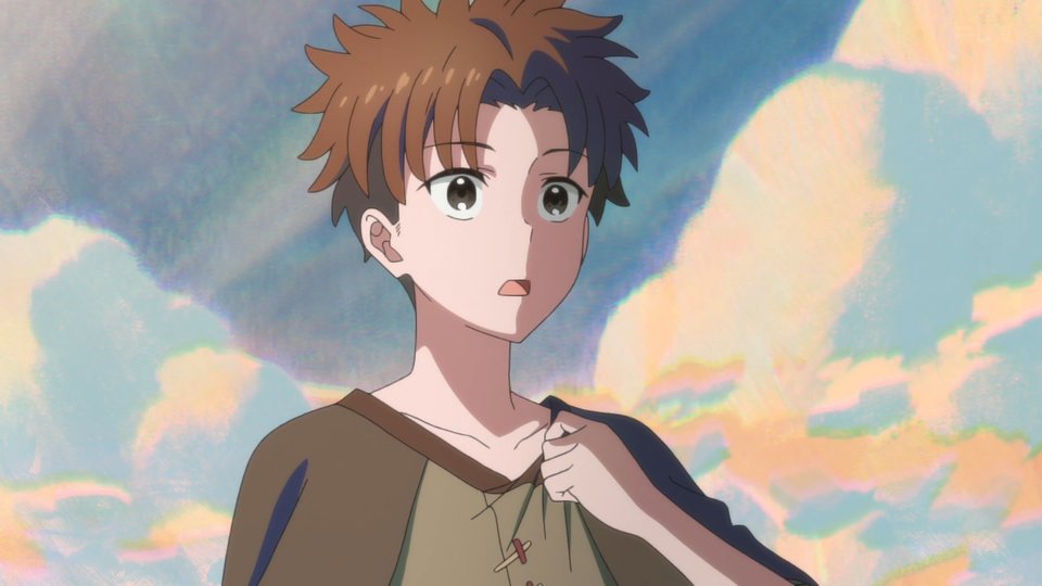 追放されたチート付与魔術師は気ままなセカンドライフを謳歌する。～俺は武器だけじゃなく、あらゆるものに『強化ポイント』を付与できるし、俺の意思でいつでも効果を解除できるけど、残った人たち大丈夫？～ 第2話 ツイート画像 1