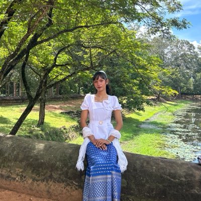 chal_leng_e's tweet photo. #NewProfilePic https://t.co/qkNlT9KWWr