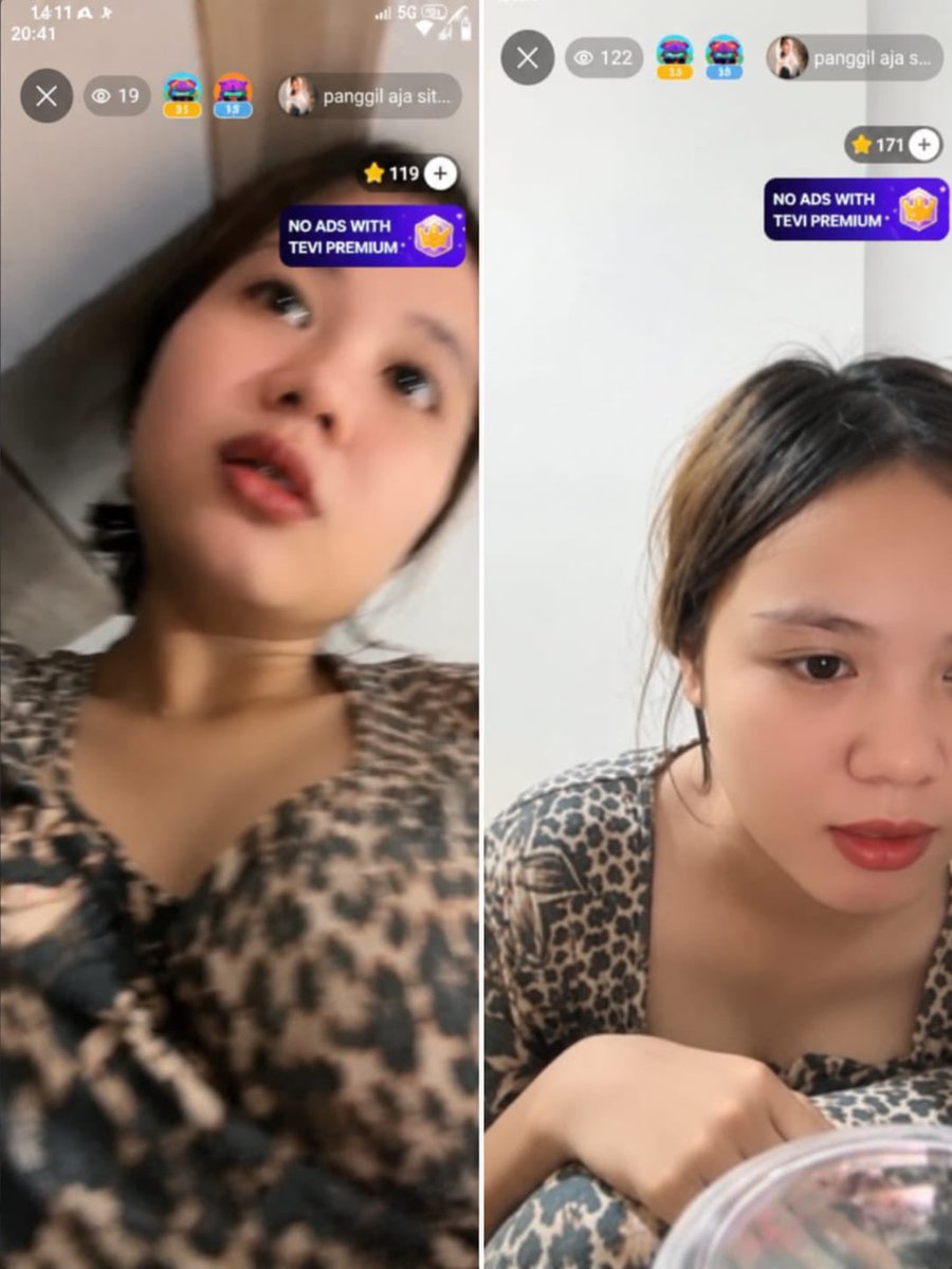begitwu's tweet photo. sivitir update lagi masih anget ni

https://t.co/RohZpi8B7k https://t.co/RhnKeV5yF8