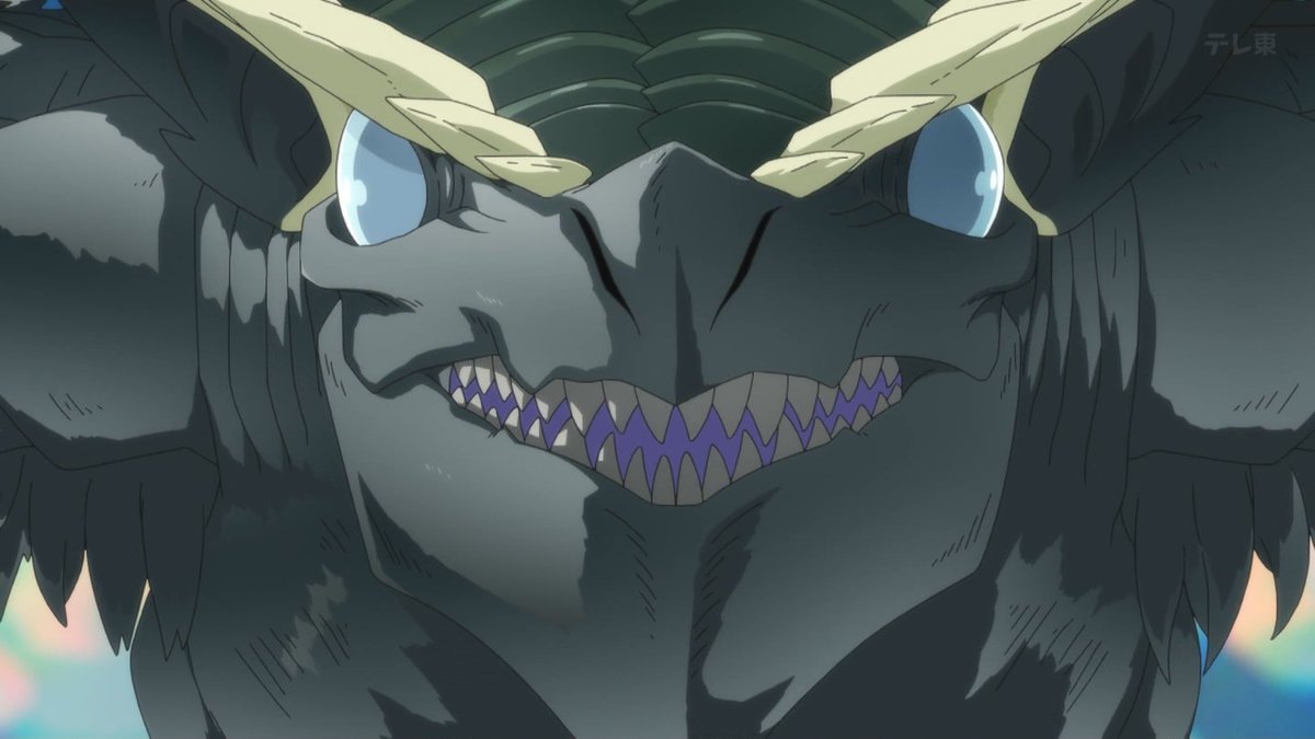 追放されたチート付与魔術師は気ままなセカンドライフを謳歌する。～俺は武器だけじゃなく、あらゆるものに『強化ポイント』を付与できるし、俺の意思でいつでも効果を解除できるけど、残った人たち大丈夫？～ 第2話 ツイート画像 1