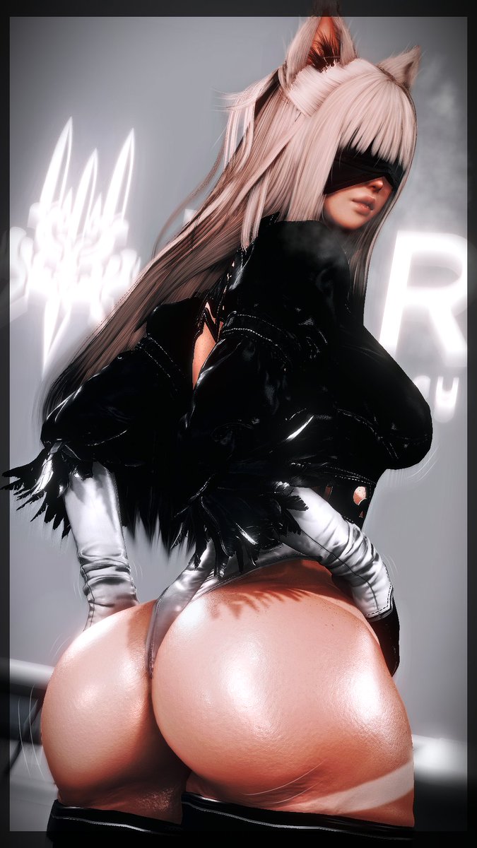 VoraciousXIV tweet picture