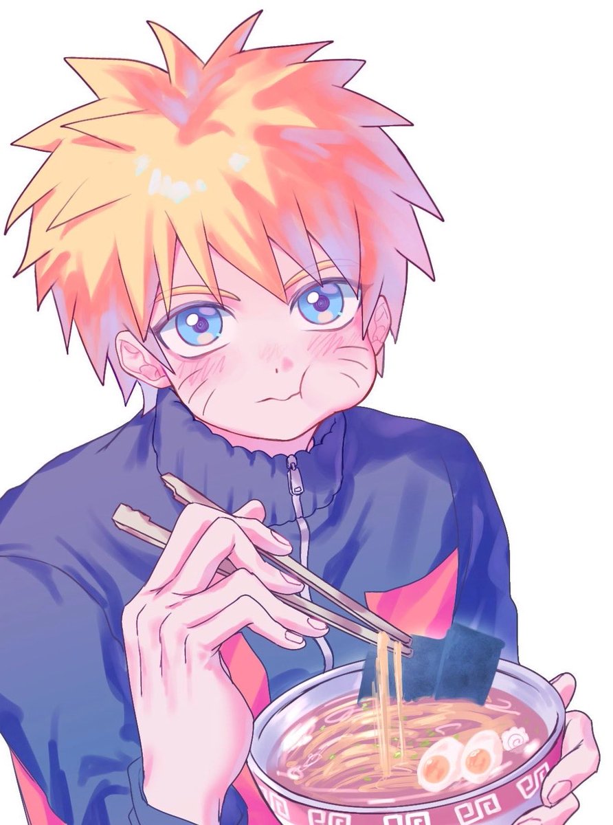 kani3i's tweet photo. 🍥 https://t.co/ZrsPSKBe0f