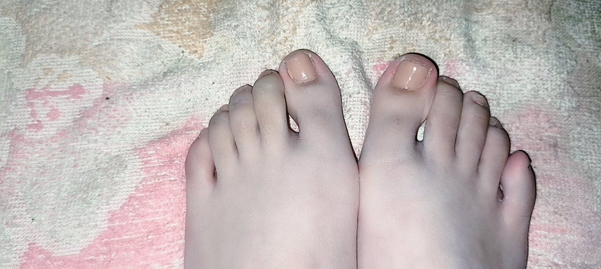 9jp62's tweet photo. #骚脚 小骚脚丫 https://t.co/1qh1QLUiDv
