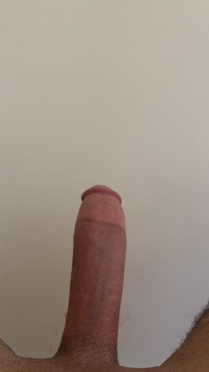 jackc4fr's tweet photo. horny rn dm me for trading sexting ft everything here or snap jackboy_2008
#dick #horny #snap #cum https://t.co/8WD3F6s9lx