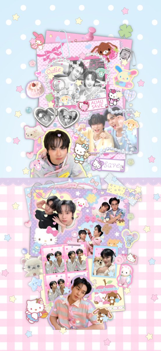 cmslinda94504's tweet photo. Phone wallpaper v.2 #auausave ￼💟🍒🎀📞

📬 : https://t.co/BsP2JlNtVP

ⓘ Not for commercial use,personal use only

#แจกไฟล์png #แจกpng #แจกไฟล์ #เเจกWallpaper  #อู่อู๋เซฟ https://t.co/tAk5W8pmIS