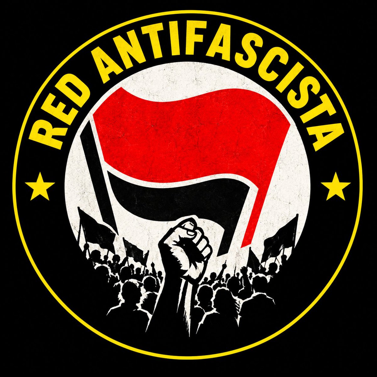RedAntifas's tweet photo. 📢 Recomendaciones antifascistas de hoy:

Síguelas👇

➡️ ⁦@RaulGlezOrgaz
➡️ @VotoCayo823431

✅ Retuitea este tuit
✅ Sigue a quien retuitee
✅ Sigue a quien te siga
 
Promoción y crecimiento de cuentas antifascistas.

#FelizMartes  #29N https://t.co/pa6I8Z3GFv