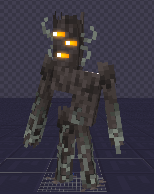acehtstar tweet picture