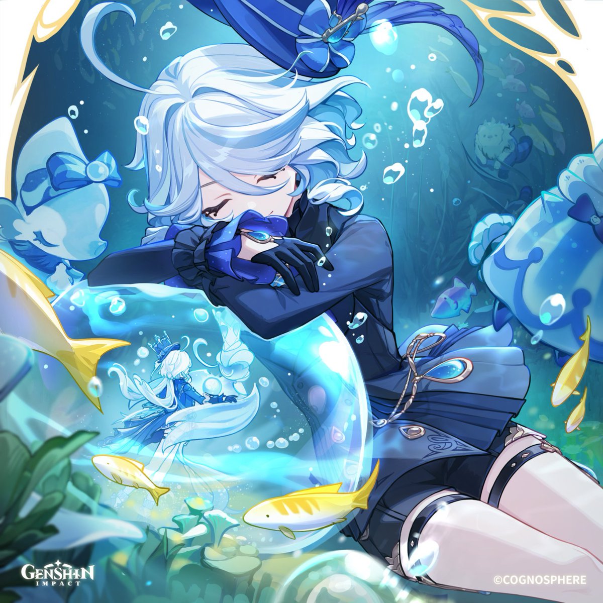 lesteblu tweet picture