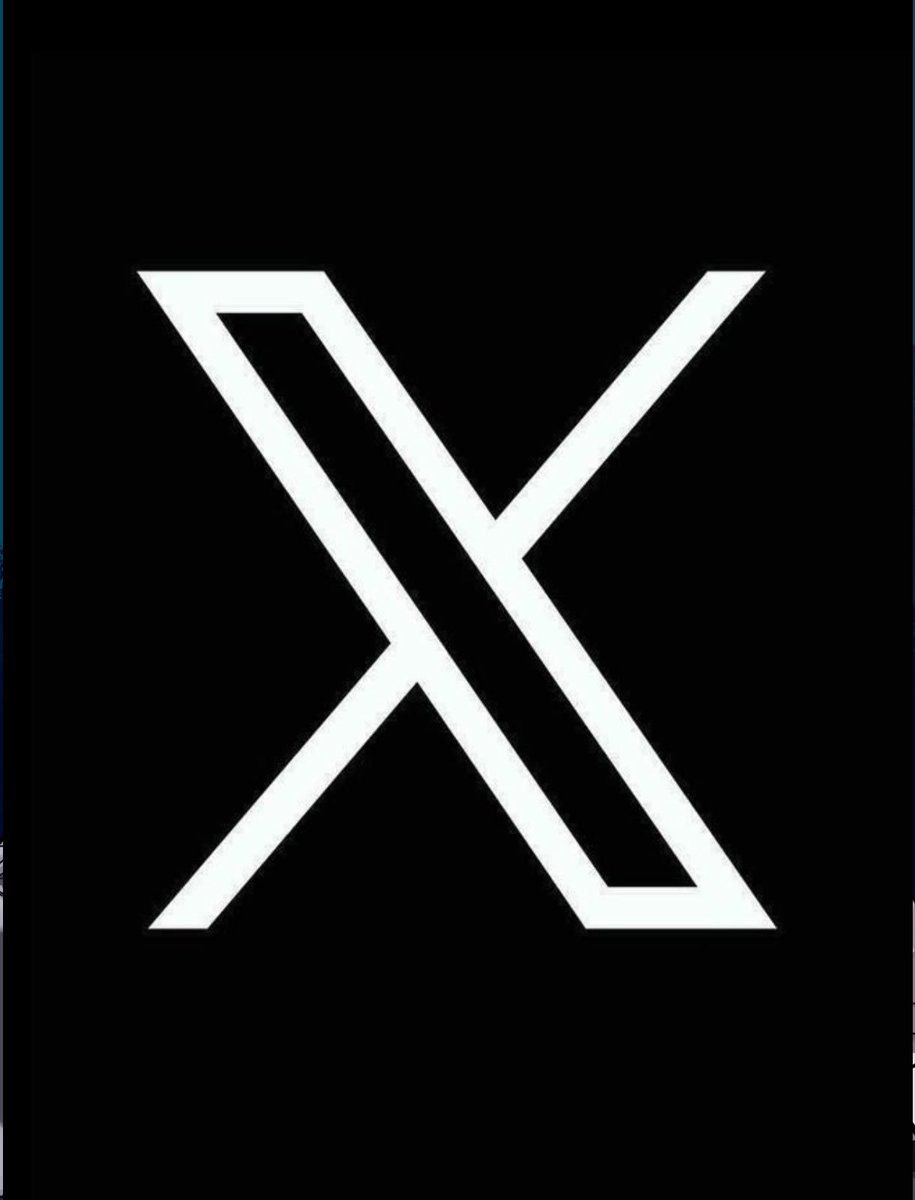 SomosKudasai's tweet photo. Es de mi agrado informarles que después de más de 2 semanas, ¡Ado ha vuelto a X! https://t.co/J678OSsWoO