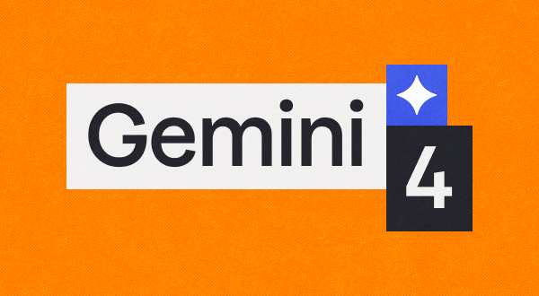 Base44's tweet photo. Gemini 4 is live on Base44!  

Curious how it stacks up? Select Compare Models, give it a prompt, and watch it go head-to-head with the other models side by side.  

The first 5 compares are free for everyone. 
Run your prompt and tell us which model won https://t.co/wwFiDYh1EO