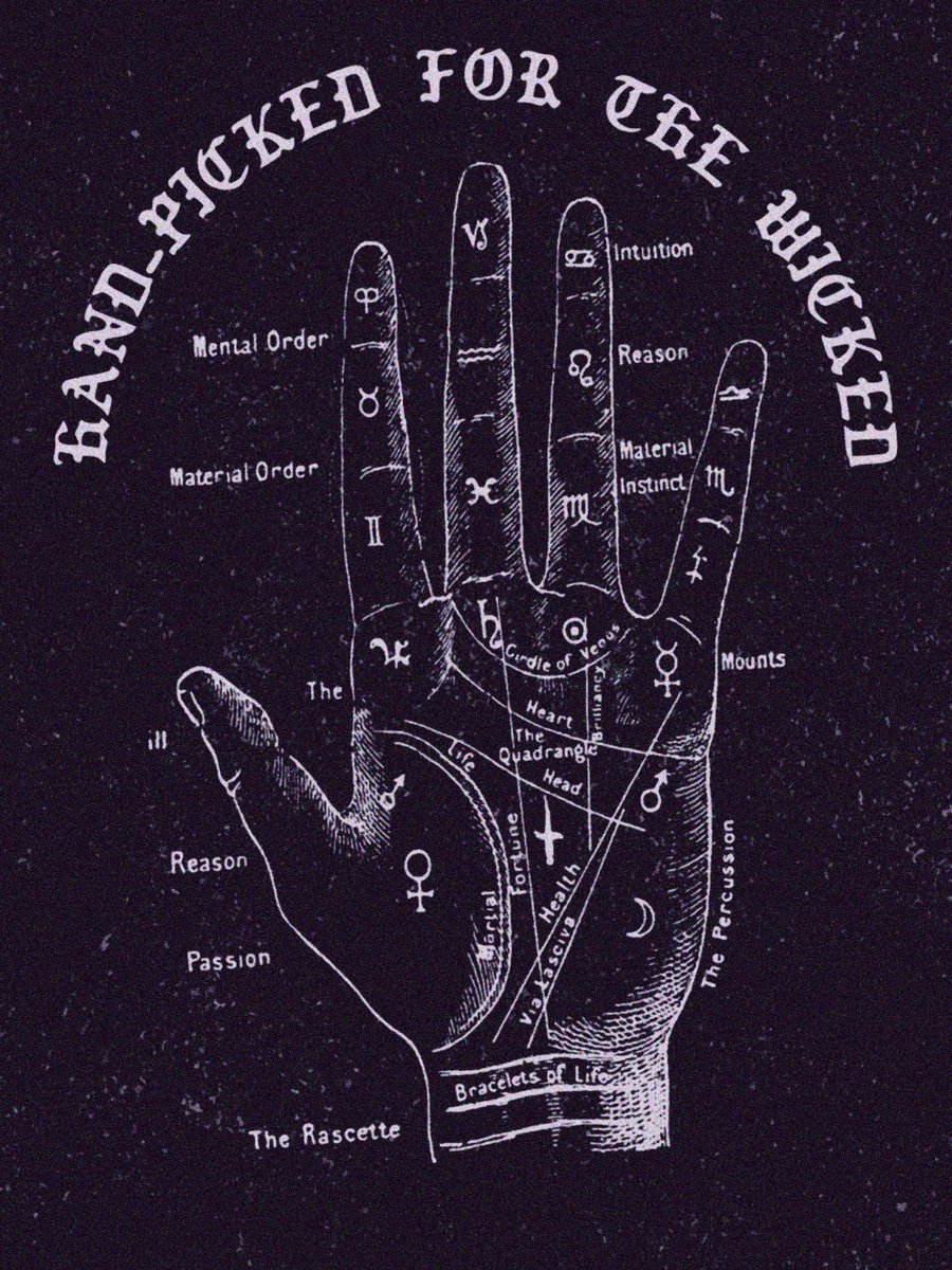 PMPressOrg's tweet photo. Books to Bewitch You
Get 40% of select titles, tarot decks, and merch with code WITCHY thru 11/1 here: https://t.co/0c7LfvmWsA https://t.co/PkojavvmsB