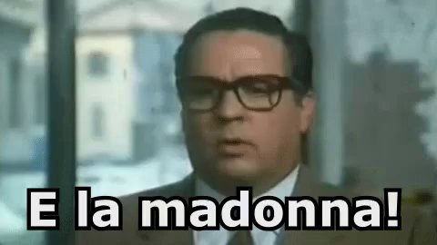 Armando85579128's tweet photo. @Umberto_ravenna https://t.co/g9mbLS3HXd