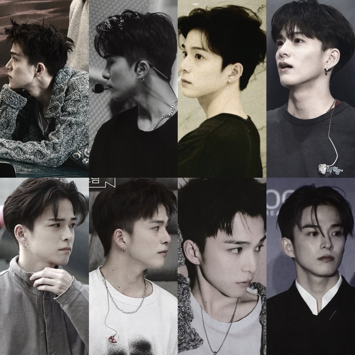 imgsahi's tweet photo. bring back my undercut boy plss…….. https://t.co/VmSOioZ6mf