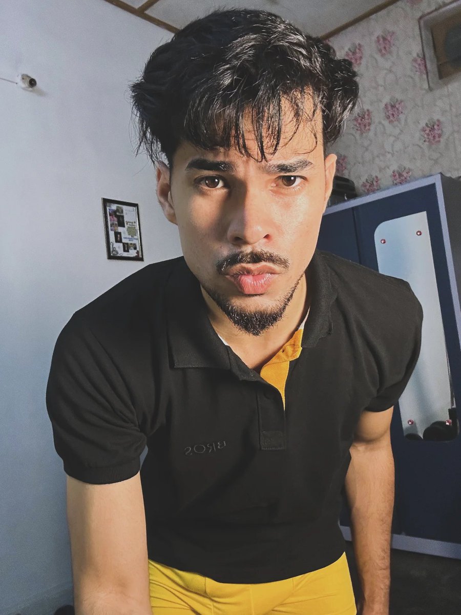 ahaankashybxp's tweet photo. Leaked 🥒🔞 https://t.co/8oFrtTICvD