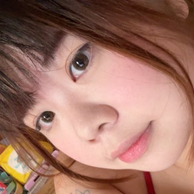 ESenger2165's tweet photo. 靠背...😭  
167/80 單身肉肉女真的沒市場嗎😭
不可能真的有人要報名欸
#不嫌棄按❤️ https://t.co/uTbQDJ7sNu