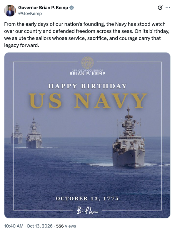 dave_brown24's tweet photo. Those are Indian warships https://t.co/xbjhfb1Ux9