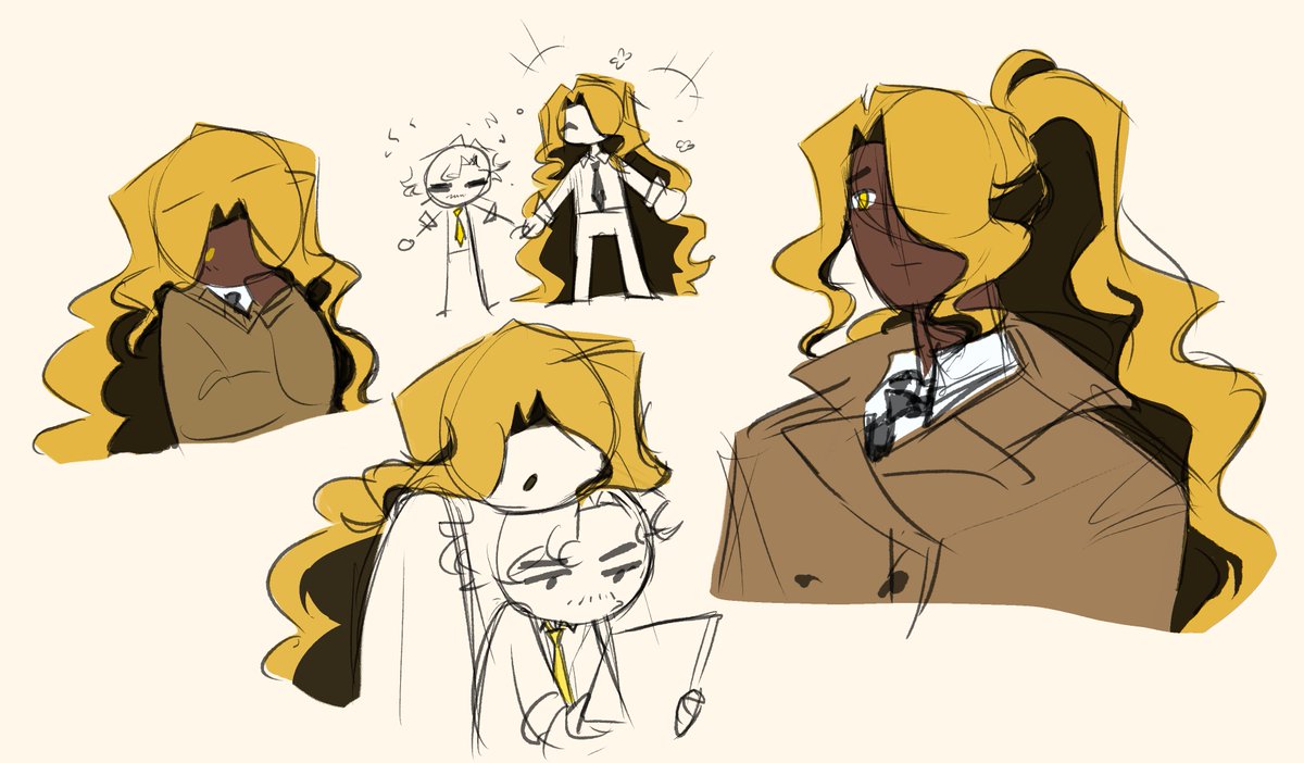 KurumeUruki's tweet photo. playing around with a human design for john
#Malevolent #MalevolentPodcast https://t.co/BnWKrC6Xi4