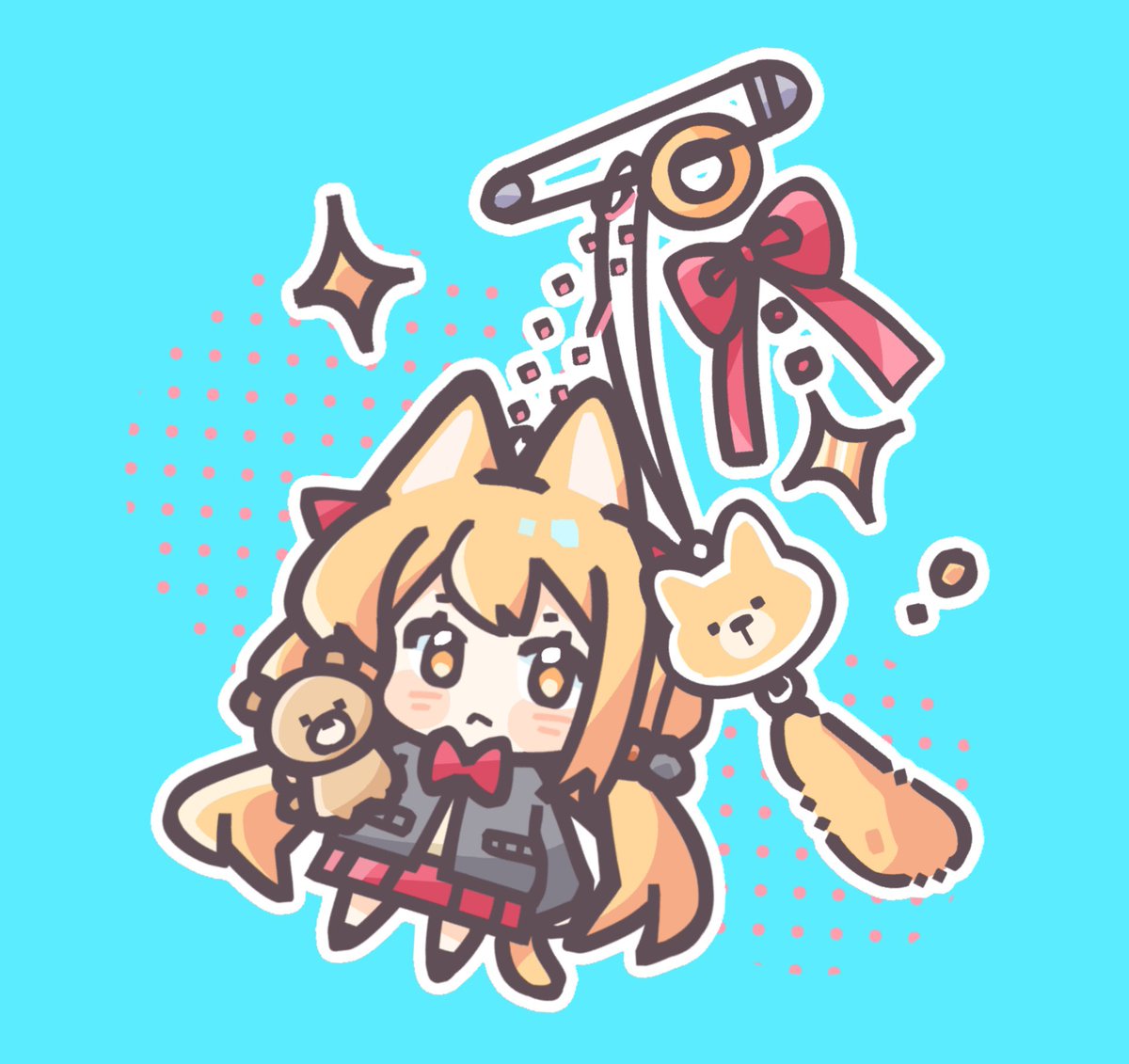 lightfish_uwu's tweet photo. @_VGen_ Portfolio: https://t.co/Ts3LHe2MPM

Vgen: https://t.co/bvce2Jej7U https://t.co/npjroArdn5