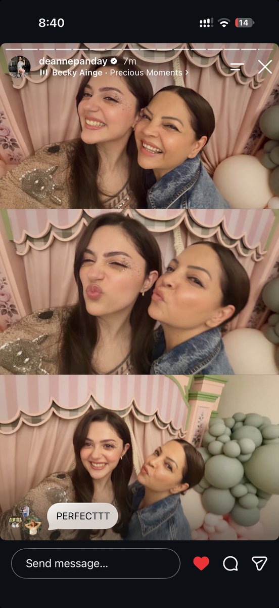 Writerinmee's tweet photo. These pictures, their bond. Plz god always protect these beautiful souls 🧿🧿🧿🧿🧿🧿🧿🧿🧿🧿❤️❤️❤️ https://t.co/uLvgEDWGay