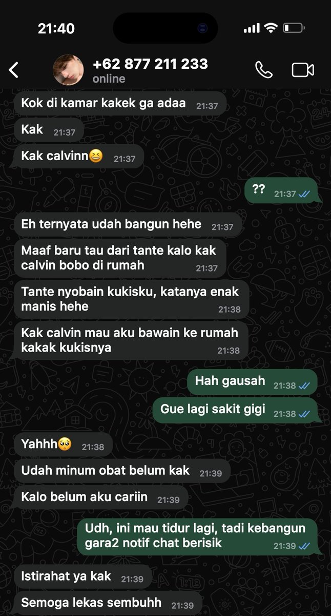 frostverie's tweet photo. 14. 
Besok lagii https://t.co/UifE6ql9ZM