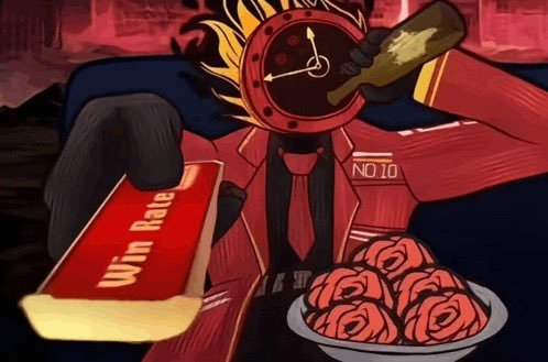 Arc_5O9's tweet photo. I ain't reading all that https://t.co/Ao7JCKsV0K