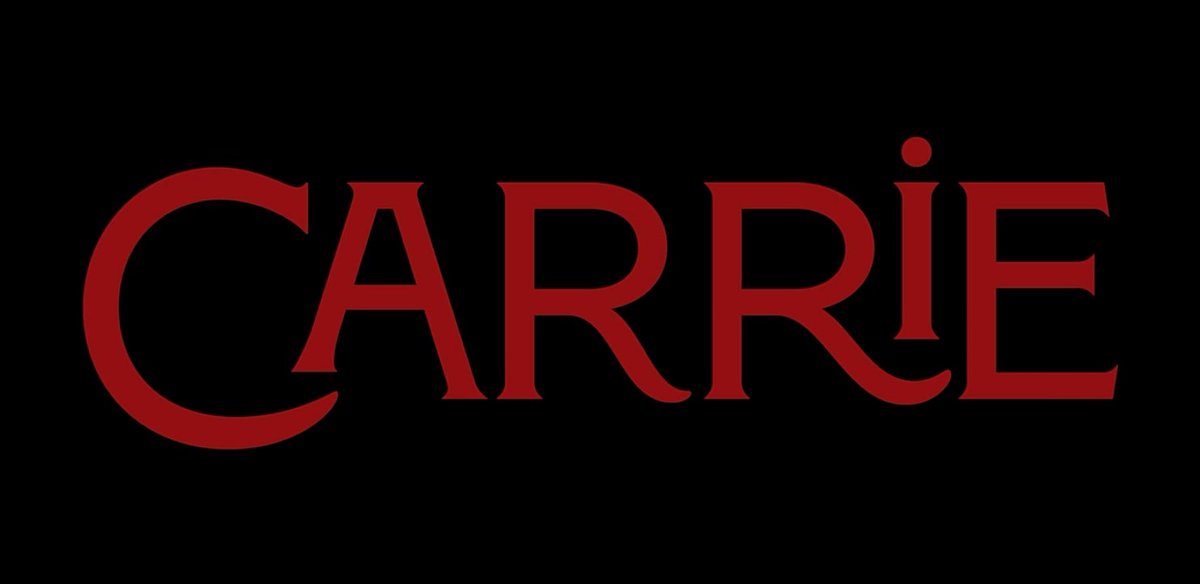 calistthetic's tweet photo. just finished watching carrie yall so let's talk about this detail right here bcs I LOVE IT 🥰 https://t.co/ffdel591xd