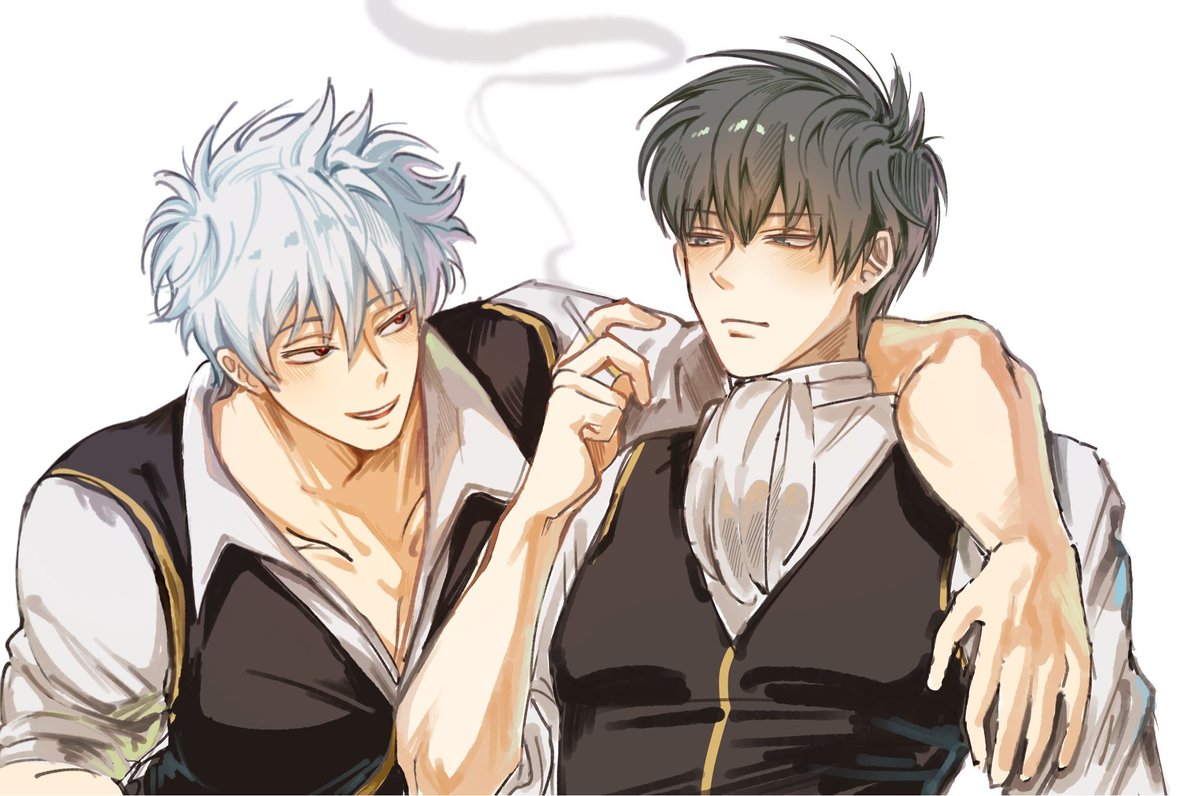 hongkopam1300's tweet photo. 더블부장 긴히지 재업 https://t.co/8apRmTEObf