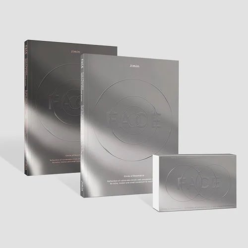 cokodive's tweet photo. ⭐️ JIMIN BDAY GIVEAWAY 🎁

- Follow @cokodive 
- RT &amp; Like
- Tag Friends! 

Ends in 24 hours ⏰ https://t.co/IZUnSGCqvv