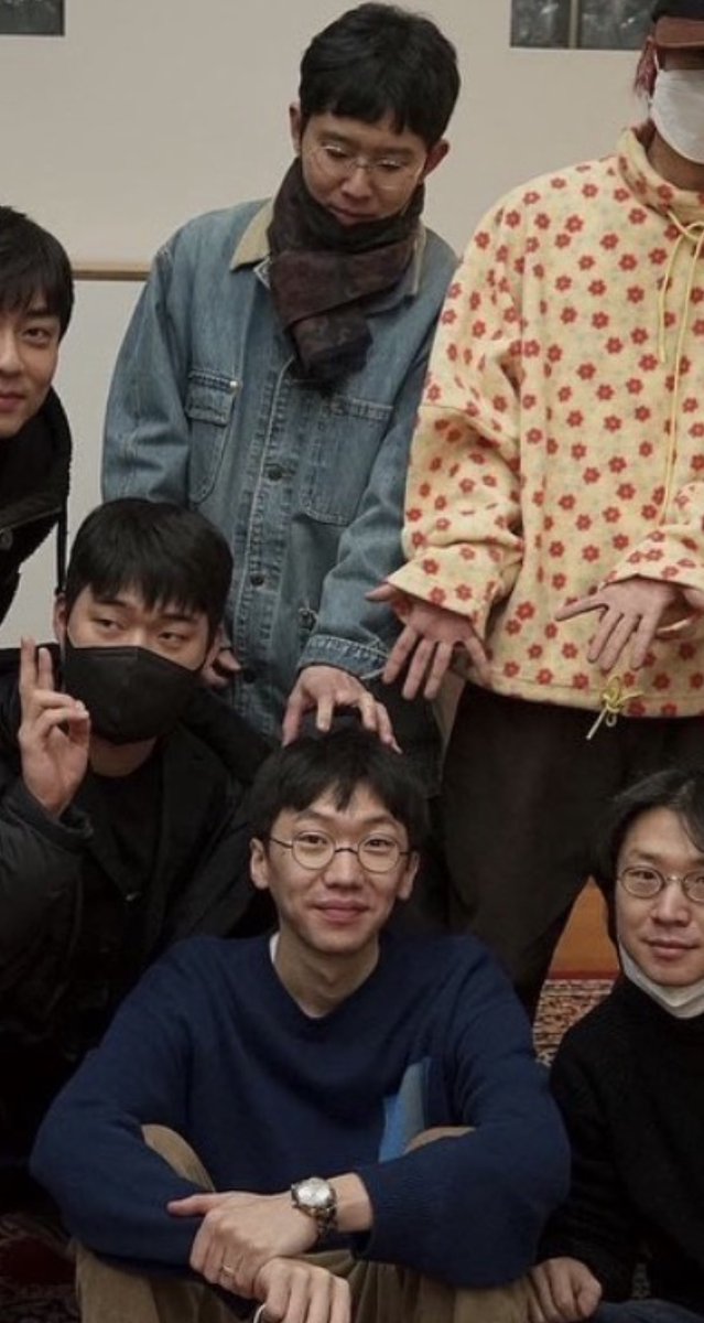 thenm916's tweet photo. 쥐🫳
      쥐 https://t.co/JuWirY6Kfo