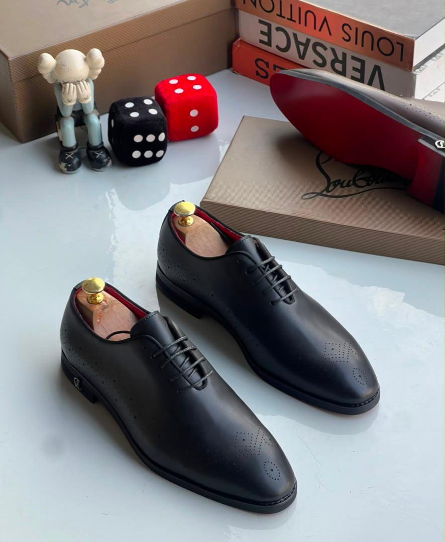 Damilola52_'s tweet photo. N44000
40 - 46

WhatsApp Link : https://t.co/QapKsNmkrE

Lagos 
NationWide Delivery 🚚 https://t.co/VrgXRbiyLU