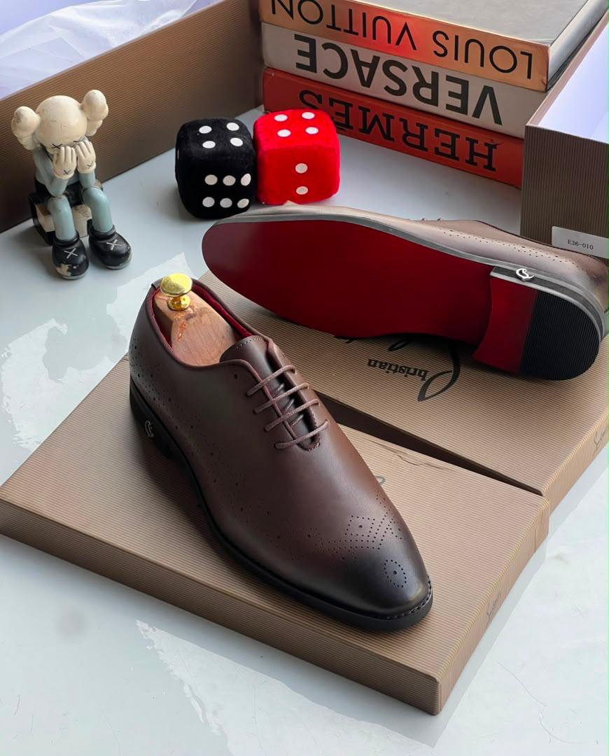 Damilola52_'s tweet photo. N44000
40 - 46

WhatsApp Link : https://t.co/QapKsNmkrE

Lagos 
NationWide Delivery 🚚 https://t.co/VrgXRbiyLU